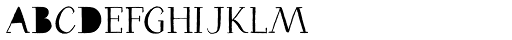 Salt & Spices Pro SC Serif2