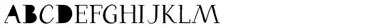 Salt & Spices Pro SC Serif2