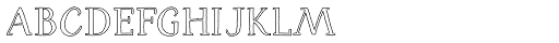 Salt & Spices Pro SC Serif3
