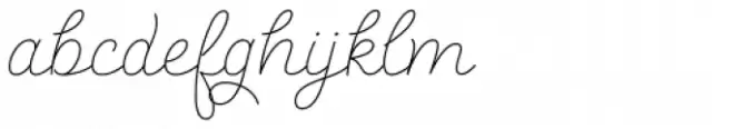 Salve Script1