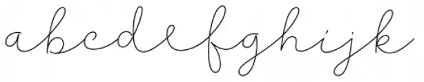 Salve Script2