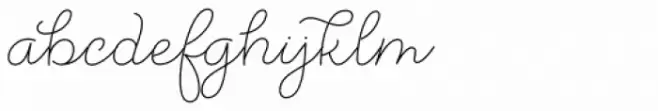 Salve Script3