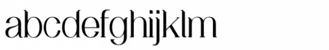Samsekrat