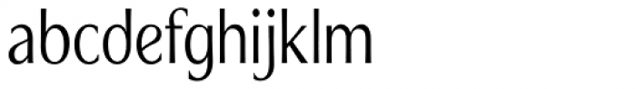 Sandena Book Condensed