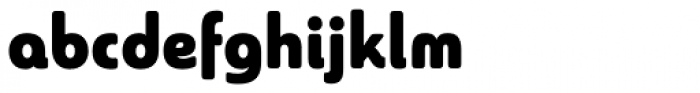 Sangli Condensed Black