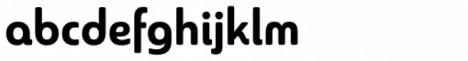 Sangli Condensed Bold