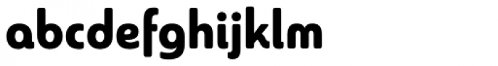 Sangli Condensed ExtraBold
