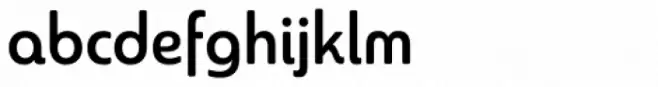 Sangli Condensed Medium