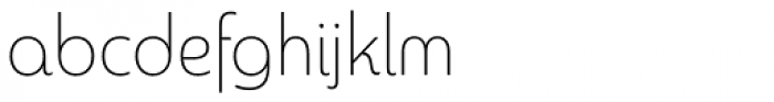 Sangli Condensed Thin