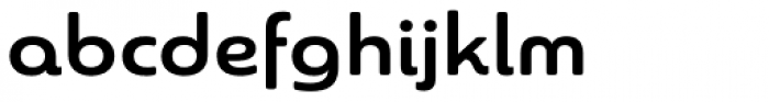 Sangli Extended Demi