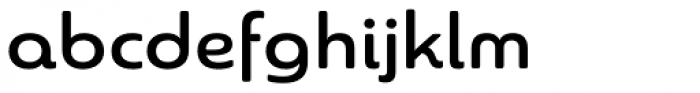 Sangli Extended Medium