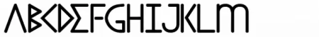 Sanhedrin