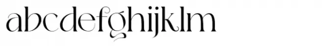Sanke