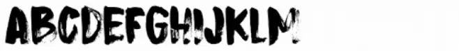 Sanseki