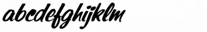 Santa Fe Med Italic