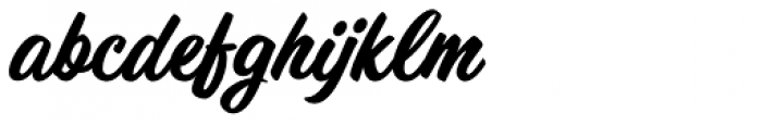 Santoro Script
