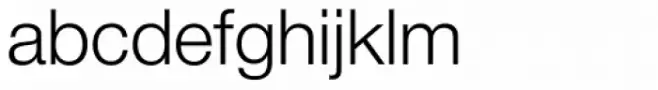 Saral Devanagari Std Light