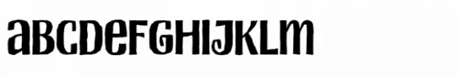 Sarmal Script