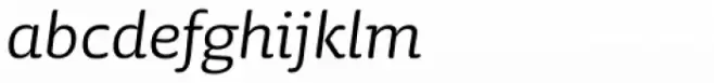 Sauna Pro Italic