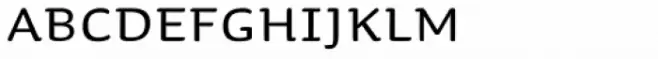 Sauna Pro SmallCaps