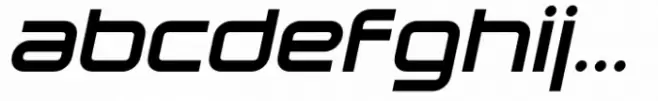 Sauro Italic