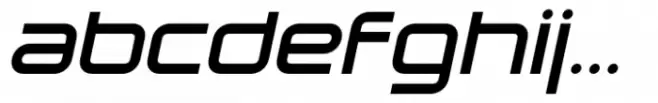 Sauro Light Italic