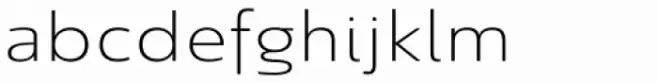 Savigny Light Extended