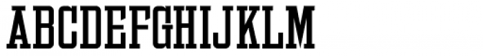 Savings and Loan JNL
