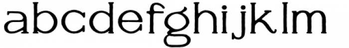 Savoire Bold