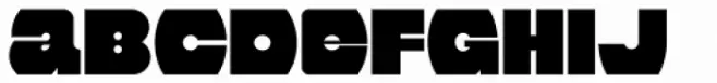 Scalar Biform NF