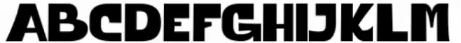 Scalter Sans Bold