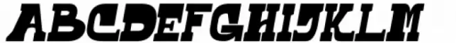 Scalter Semi Serif Semi Condensed Sla