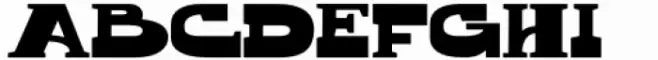 Scalter Serif Sem Exp