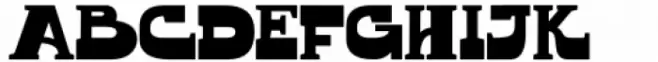 Scalter Serif