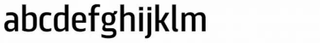 Scansky Condensed