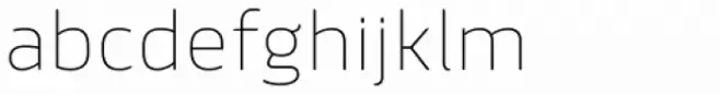 Scansky Thin