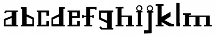Scatterbrain