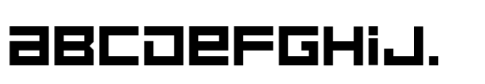 Scendero