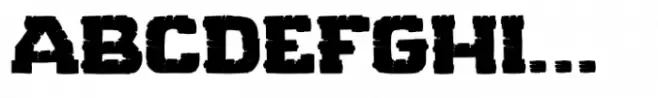 Sceptical Regular
