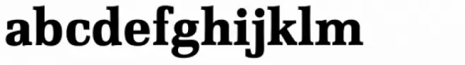 Scherzo Std Bold