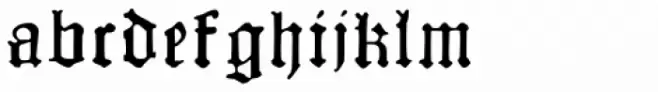 Schoeffer