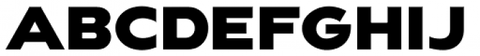 School Project JNL