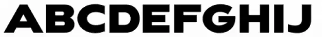 School Project JNL