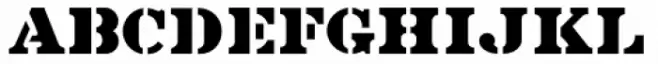 Schoolmarm JNL