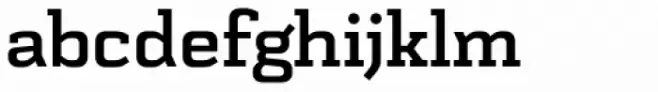 Schwager Bold