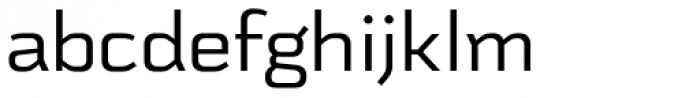 Schwager Sans