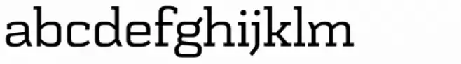 Schwager