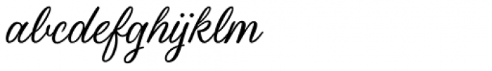 Scrapbooker Script