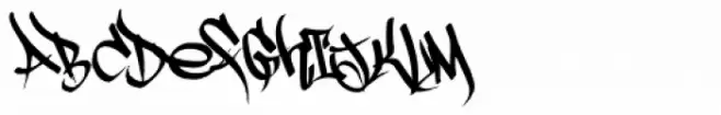 Scrawler