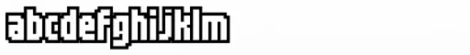Screen Logger Cool